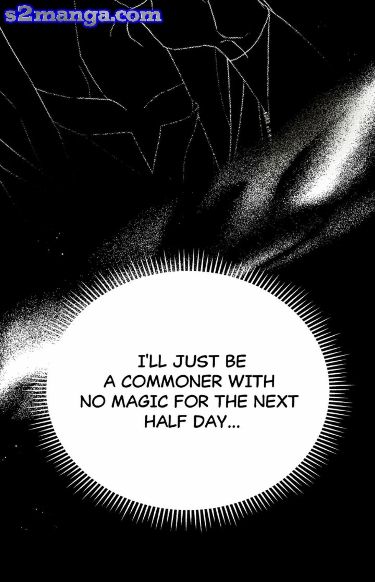 Under the Oak Tree Chapter 41 image 025